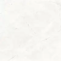 Фото Керамогранит Laparet Connect Pearl светло-серый SG624920R 60х60 матовый (х9999300979)