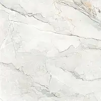Фото Керамогранит Geotiles SAUVAGE Compacglass Pearl 90x90