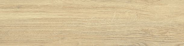 Фото Керамогранит Craftwood Beige матовый 151x602 (GP1560CRW11) Россия