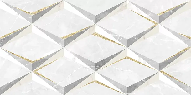 Плитка DW9SES09 Sens Gold Декор 250*500*9 для ванной, для туалета Фото Плитка DW9SES09 Sens Gold Декор 250*500*9 Россия