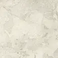 Керамогранит Imola Ceramica CR BIT 120A RM 120x120