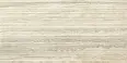 Керамогранит Energie Ker Navona Vein Candido Flow Matt Rect 60x120