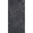 Керамогранит Element Amaranto Black 80х160