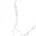 Керамогранит Laparet Statuario White Pro Белый Матовый R10Gr 60Х60