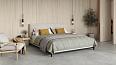 Керамогранит Keratile Avignon Natural MT Rect 60x120