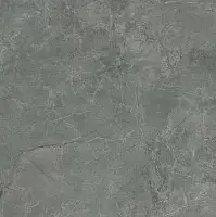 Фото Керамогранит Laparet Pluto Grigio серый SG625920R 60х60 матовый (х9999300990)