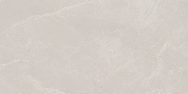 Фото Керамогранит Laparet Archie Bianco Pro светло-серый матовый R10GR STR 60х120 Индия
