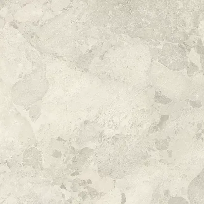 Фото Керамогранит Imola Ceramica CR BIT 120A RM 120x120 Италия