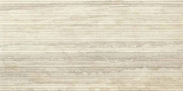 Фото Керамогранит Energie Ker Navona Vein Candido Flow Matt Rect 60x120 Италия