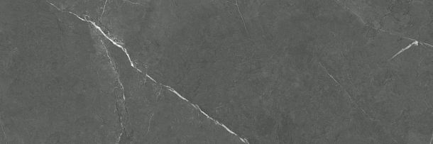 Плитка Rockstyle Graphite 300x900x10,5 (WT93ROK25) для ванной, для туалета Фото Плитка Rockstyle Graphite 300x900x10,5 (WT93ROK25) Беларусь