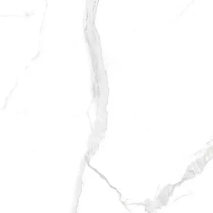 Фото Керамогранит Laparet Statuario White Pro Белый Матовый R10Gr 60Х60 Индия