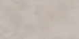 Керамогранит Kerama Marazzi Мирабо бежевый матовый обрезной 60x119,5x0,9 (KM6012G0701R)