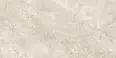 Керамогранит Benadresa Aura Ivory Natural 60x120