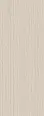 Керамогранит Kerama Marazzi Surface Laboratory/Ноче бежевый обрезной 119,5x320x0,6 (SG071300R6)