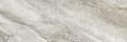Плитка Maiolica Dark 300x900x10,5 (WT93LCA25)