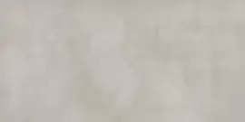 Фото Керамогранит Touch Grigio Rett 60x120