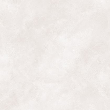 Фото Керамогранит Rockstone Newport White Matt 120x120 (N20514) Индия