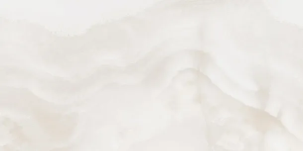 Фото Керамогранит Ragno Marazzi RDEY Incanto Onice Avorio Glossy Rt 60x120 Италия