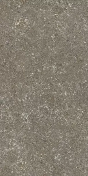 Фото Керамогранит Verity Natural Mt Rect. 60x120 (УТ-00046683) Испания