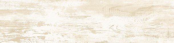 Фото Керамогранит Shabby Crema матовый 151x602 (GP1560SHA01) Россия