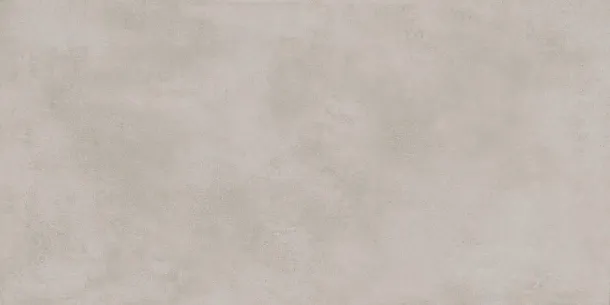 Фото Керамогранит Kerama Marazzi Мирабо бежевый матовый обрезной 60x119,5x0,9 (KM6012G0701R) Россия