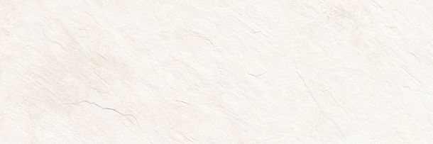 Плитка Bryston Crema 246x740 (WT15BRY01R) для ванной, для туалета Фото Плитка Bryston Crema 246x740 (WT15BRY01R) Россия