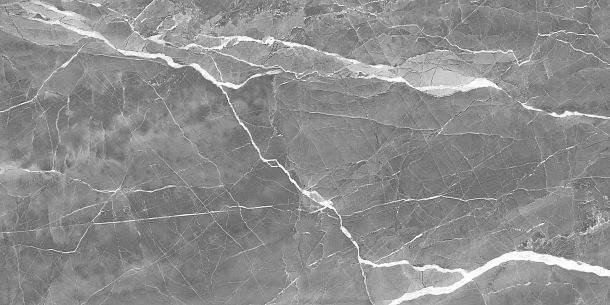 Фото Керамогранит Imperial Grey полированный 600x1200 (60120IME18P) Индия