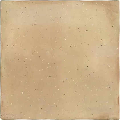 Керамогранит 132944 Halo XXL Midday Sand 44x44 (УТ-00036934) для гостиной, для кухни, для ванной, для туалета, для спальни, для прихожей, на теплый пол Фото Керамогранит 132944 Halo XXL Midday Sand 44x44 (УТ-00036934) Испания