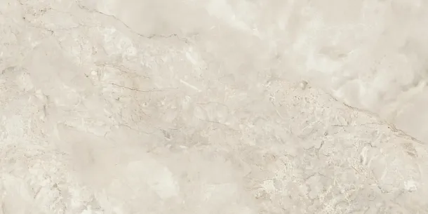 Фото Керамогранит Benadresa Aura Ivory Natural 60x120 Испания
