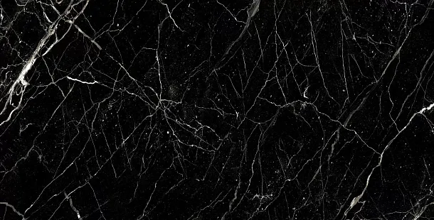 Фото Керамогранит Estrada Nero 60x120 Индия