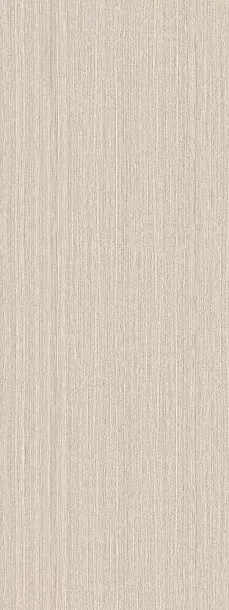 Фото Керамогранит Kerama Marazzi Surface Laboratory/Ноче бежевый обрезной 119,5x320x0,6 (SG071300R6) Россия