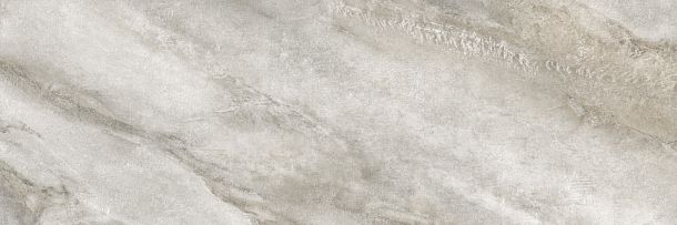 Плитка Maiolica Dark 300x900x10,5 (WT93LCA25) для ванной, для туалета Фото Плитка Maiolica Dark 300x900x10,5 (WT93LCA25) Беларусь