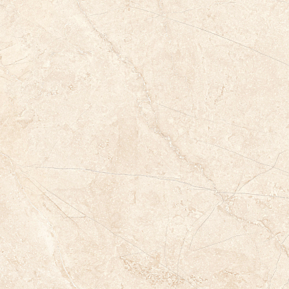 Фото Керамогранит Marmulla Light Beige MA02 неполированный 60x60 Россия
