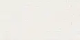 Керамогранит Cerdomus 108561 Miralith Trame Gesso Matt Rett 60x120