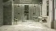 Керамогранит Caesar Anima Ever Apuan 60x120