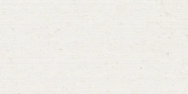 Фото Керамогранит Cerdomus 108561 Miralith Trame Gesso Matt Rett 60x120 Италия