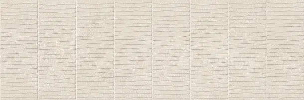 Фото Плитка Tau Ceramica Olatua Rlv. Sand Mate Rect 33,3x100 Испания