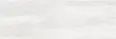 Плитка Laparet 13135Tr Cromat Bianco Матовый Обрезной 30X89,5
