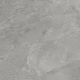Керамогранит Laparet LP6060G0191R Porter Gray Pro серый матовый R10 STR 59,5х59,5