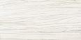керамогранит stone calacatta SLF.AVA.WM.LC