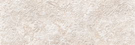 Плитка СП386 KU4PG021 ZEN ART BEIGE 30x90 Испания Фото Плитка СП386 KU4PG021 ZEN ART BEIGE 30x90