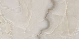 Фото Керамогранит Linari Beige полированный 600x1200 (60120LNA11P)