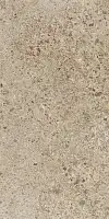 Фото Керамогранит FAP Ceramiche fTSL Materia Eclettica Beige Matt R10 RT 60x120