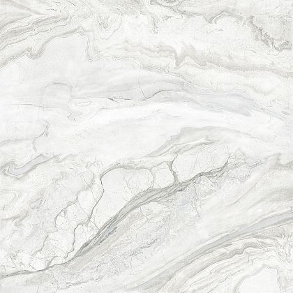 Керамогранит Arcadia лаппатированный 570x570 (GFA57ARC00L) для гостиной, для кухни, для прихожей, на теплый пол Фото Керамогранит Arcadia лаппатированный 570x570 (GFA57ARC00L) Россия