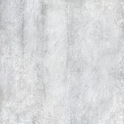 Фото Керамогранит GFU04OXD07R Oxide 60x60 Россия