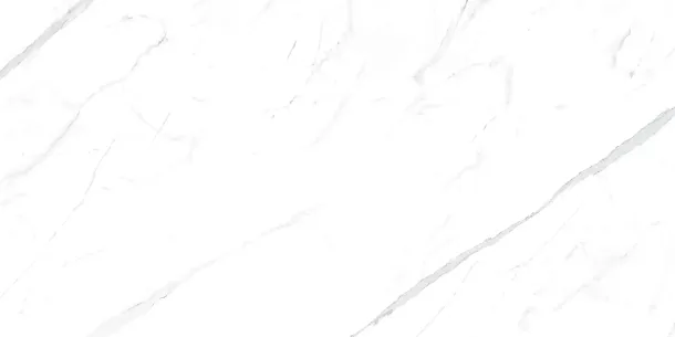 Фото Керамогранит ZERDE TILE Statuario White 60х120 Казахстан