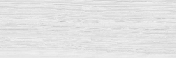 Фото Плитка Boutique 200x600 (TWA11BTQ707) Россия