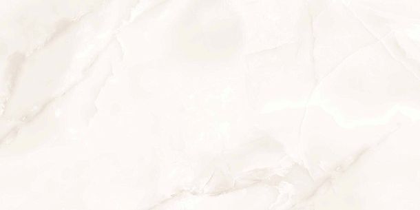 Фото Керамогранит gravita lustre taupe sugar 60x120 Индия