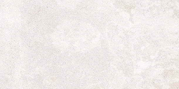 Фото Керамогранит ZERDE TILE Kilda White 60х120 Казахстан