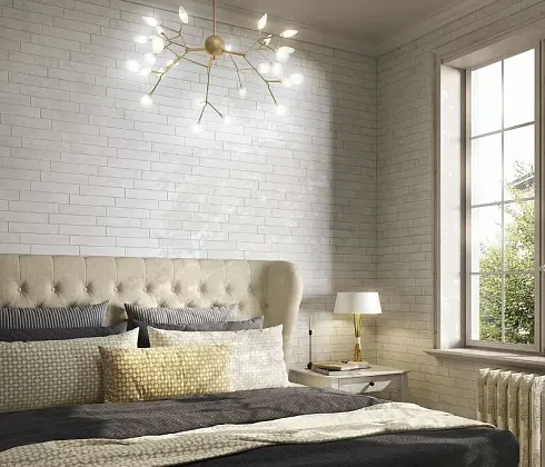 Фото Декор OS\A129\26000 Марракеш матовый 6x28.5 Россия